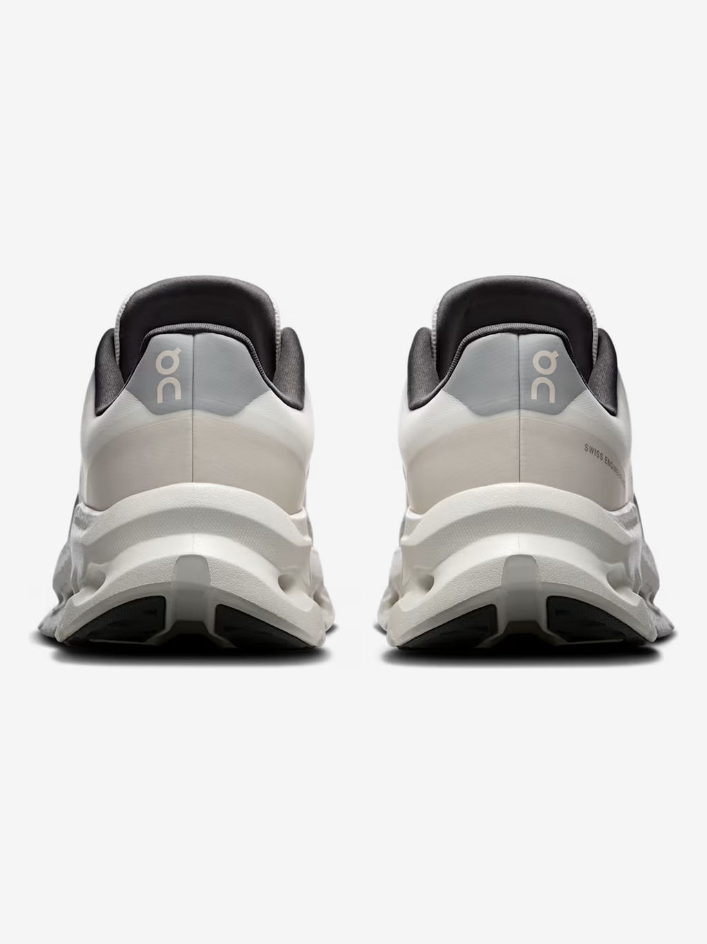 ON RUNNING - Men Cloudtilt Remix 1 Sneakers