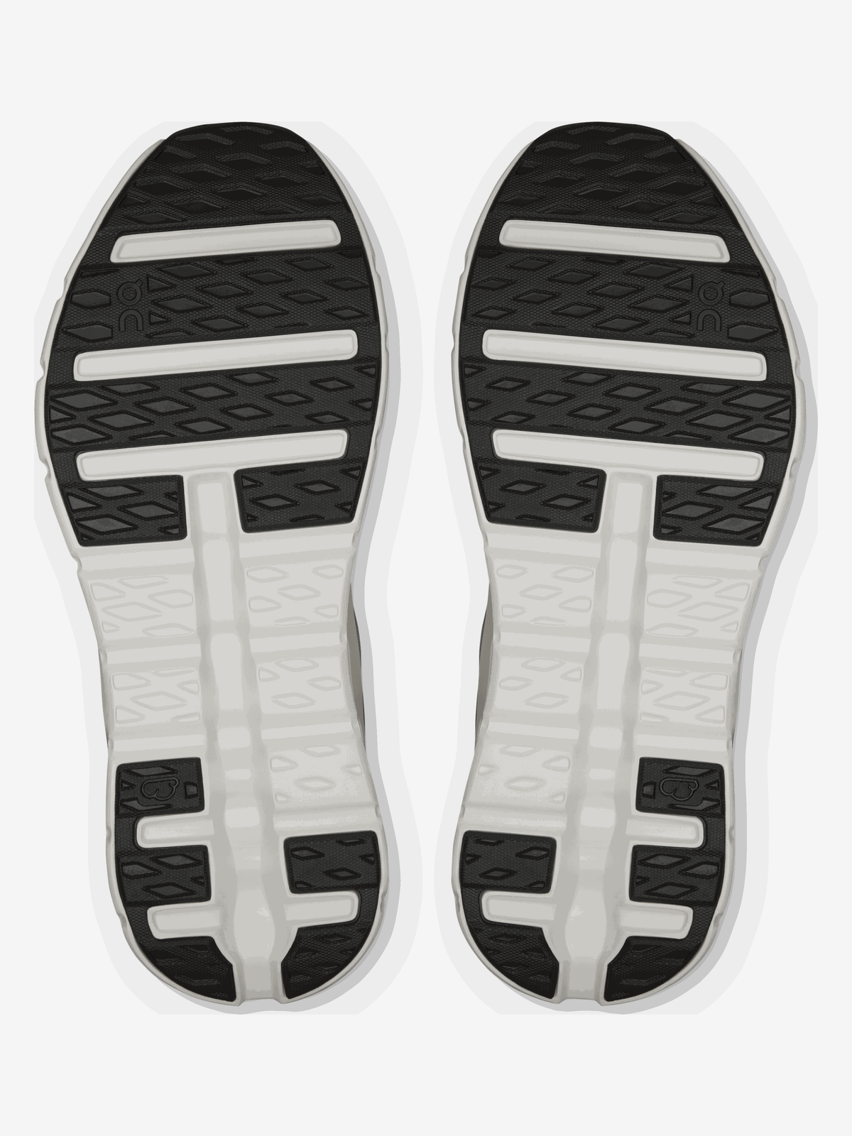 ON RUNNING - Men Cloudtilt Remix Sneakers