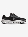 ON RUNNING - Men The Roger Wildcard Sneakers