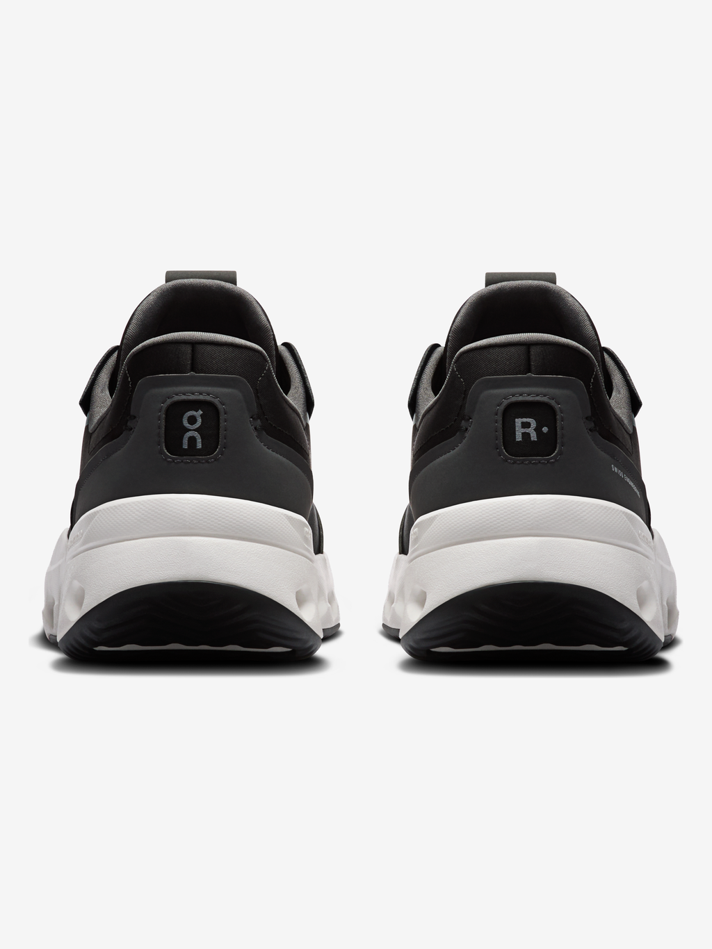ON RUNNING - Men The Roger Wildcard Sneakers