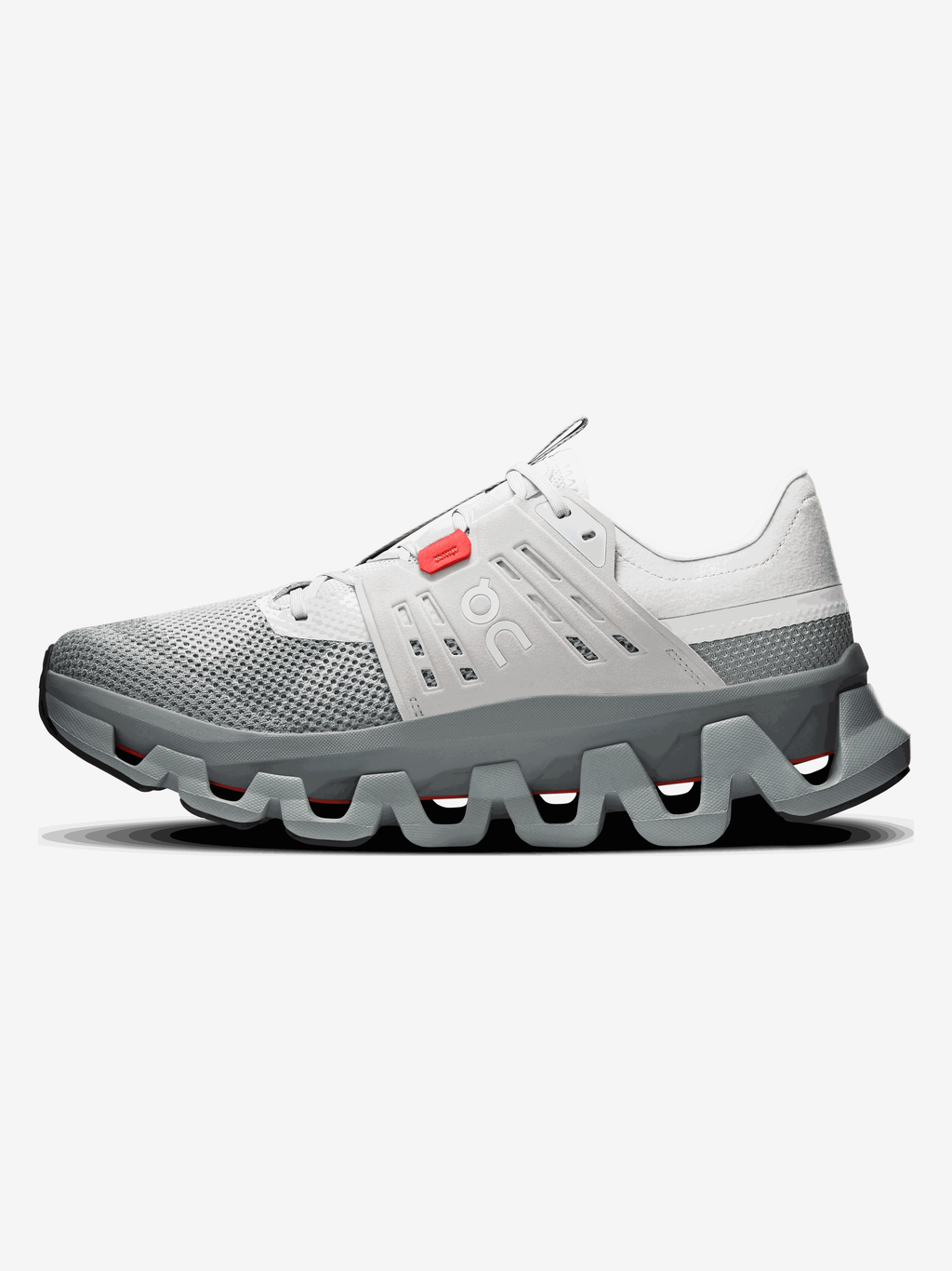 ON RUNNING - Men Cloudswift Amp 1 Sneakers