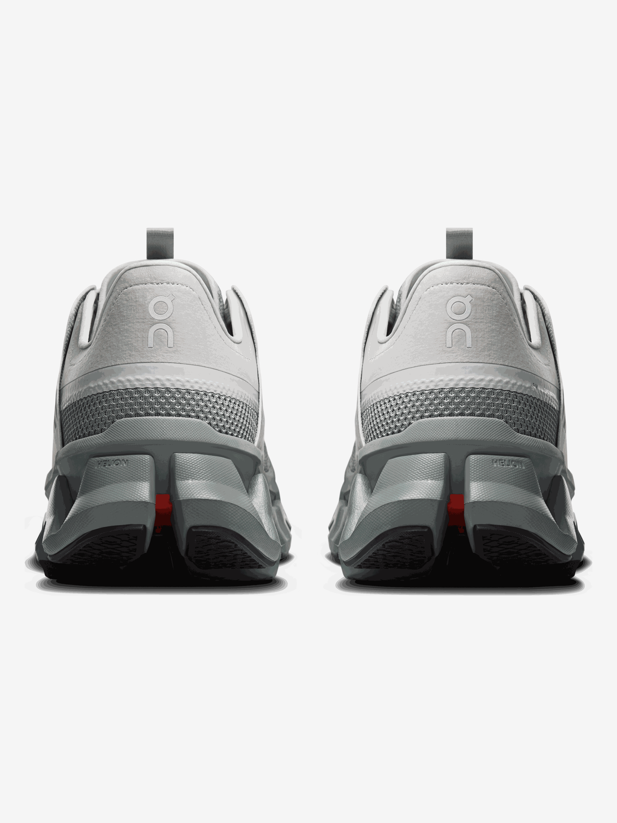 ON RUNNING - Men Cloudswift Amp 1 Sneakers