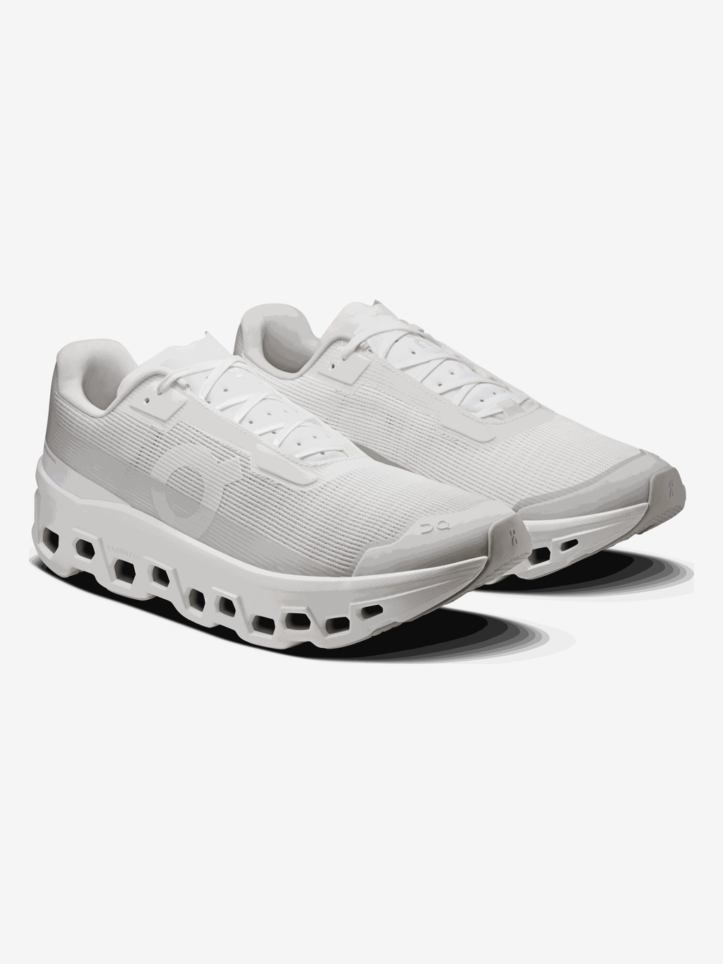 ON RUNNING - Men Cloudmonster Void 1 Sneakers