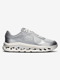 ON RUNNING - Men Cloudtilt Arc Sneakers
