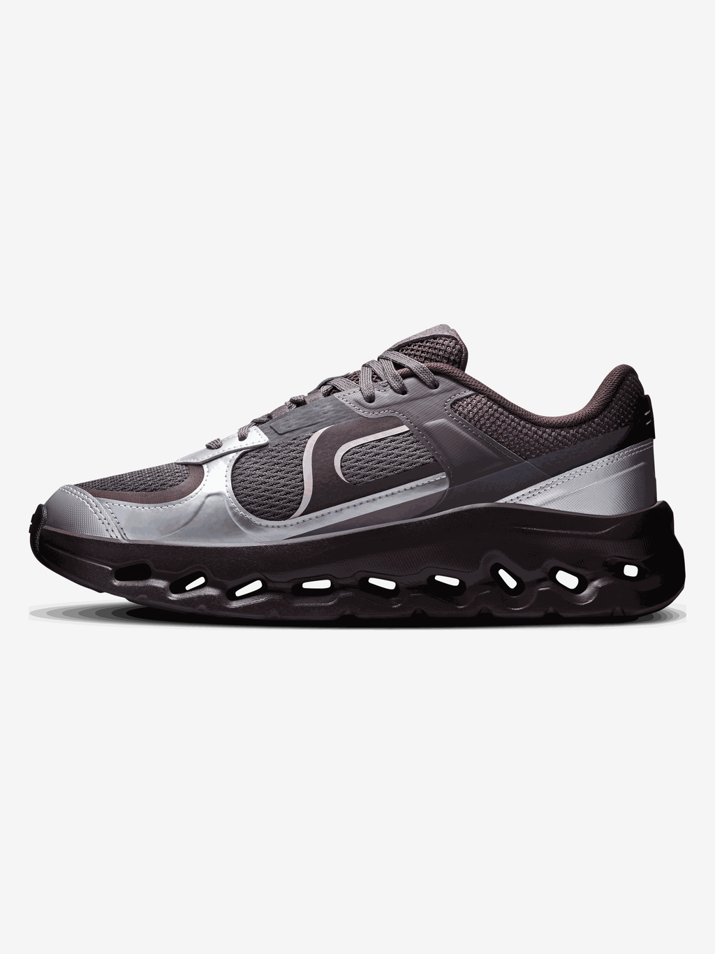 ON RUNNING - Men Cloudtilt Arc Sneakers