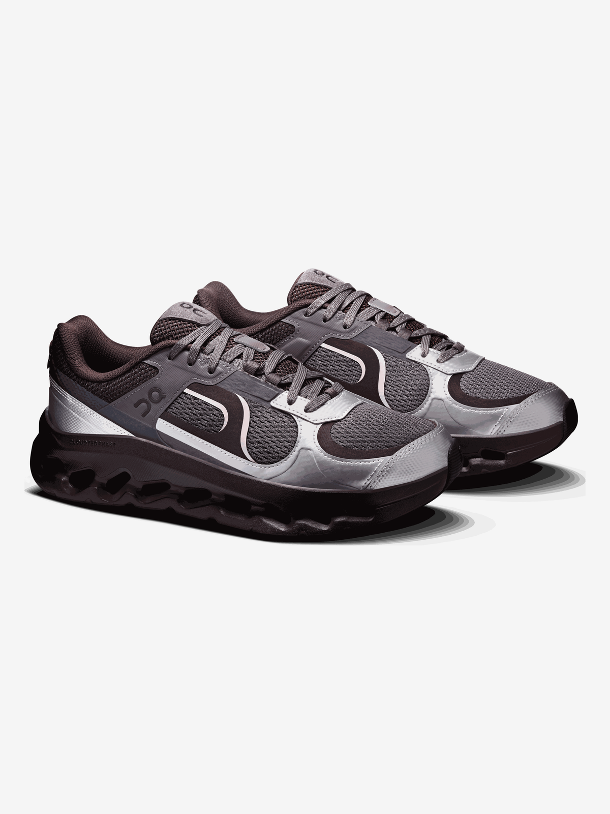 ON RUNNING - Men Cloudtilt Arc Sneakers