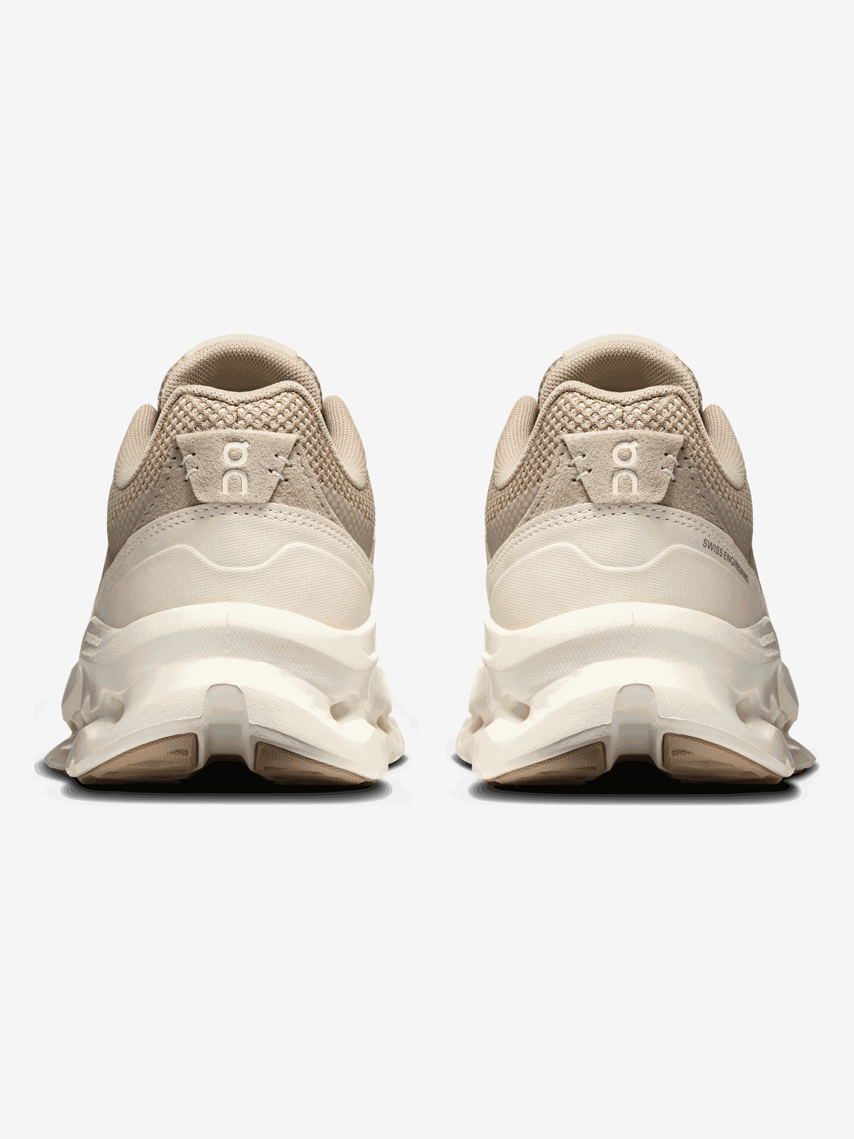 ON RUNNING - Men Cloudtilt Arc Sneakers