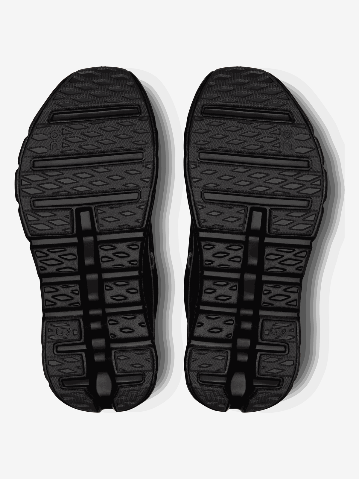 ON RUNNING - Women Cloudtilt Sneakers