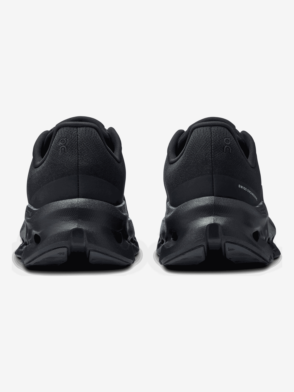ON RUNNING - Women Cloudtilt Sneakers