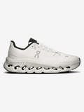 ON RUNNING - Women Cloudtilt Sneakers