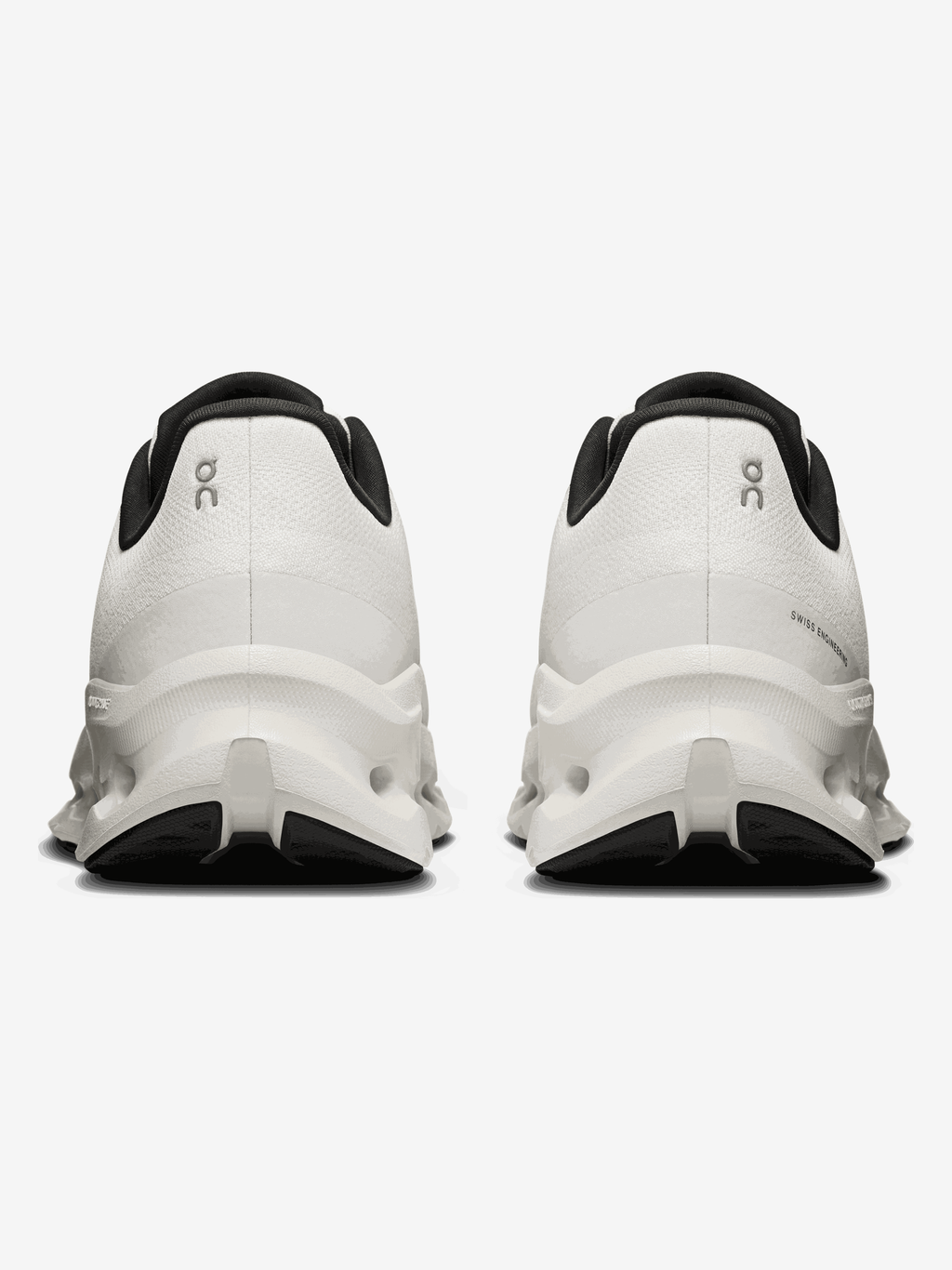 ON RUNNING - Women Cloudtilt Sneakers