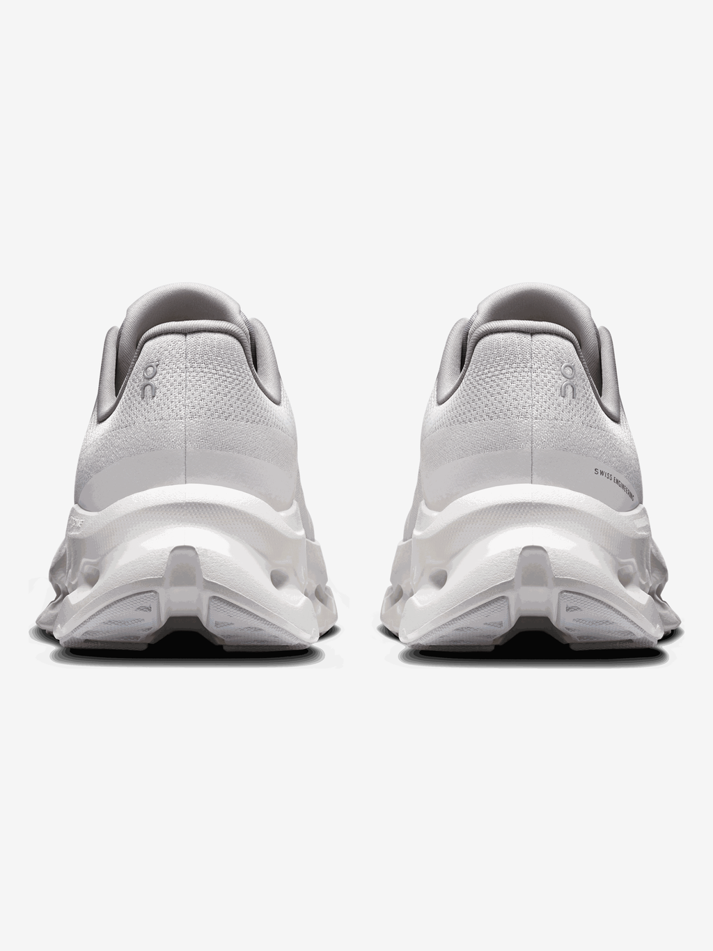 ON RUNNING - Women Cloudtilt Sneakers