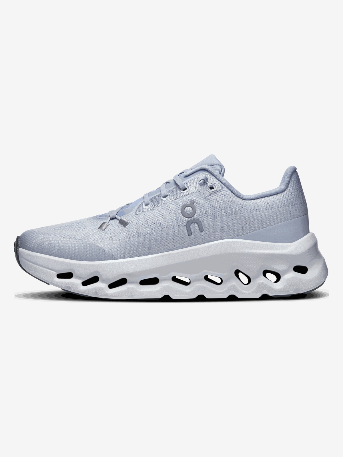 ON RUNNING - Women Cloudtilt Sneakers