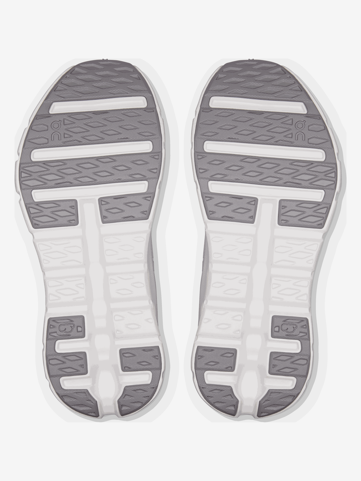 ON RUNNING - Women Cloudtilt Sneakers
