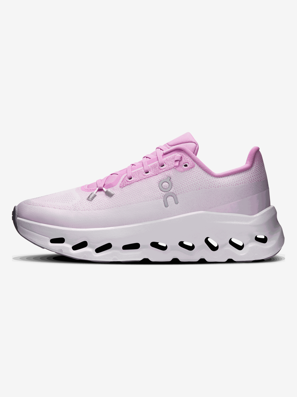 ON RUNNING - Women Cloudtilt Sneakers
