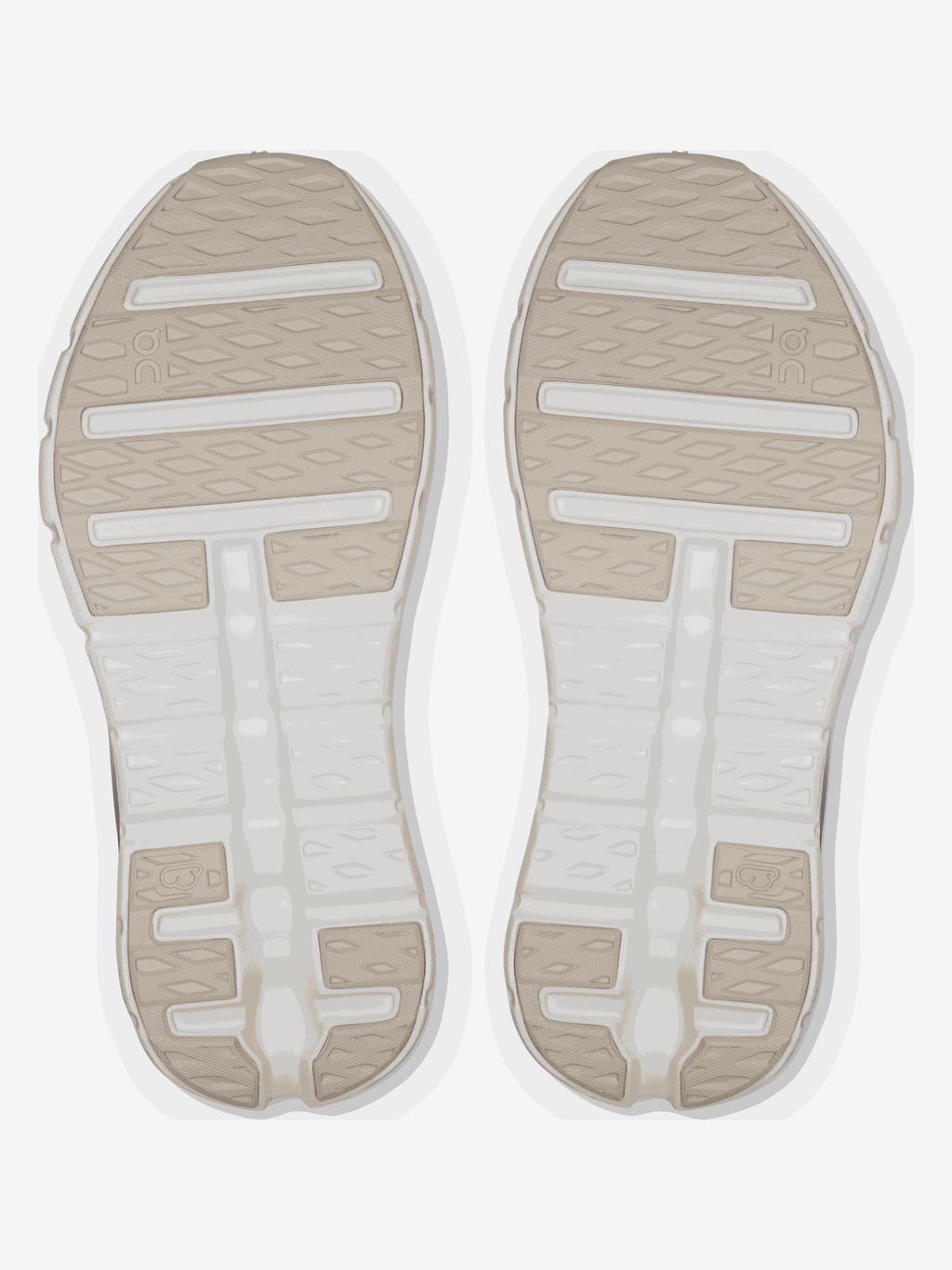 ON RUNNING - Women Cloudtilt Sneakers