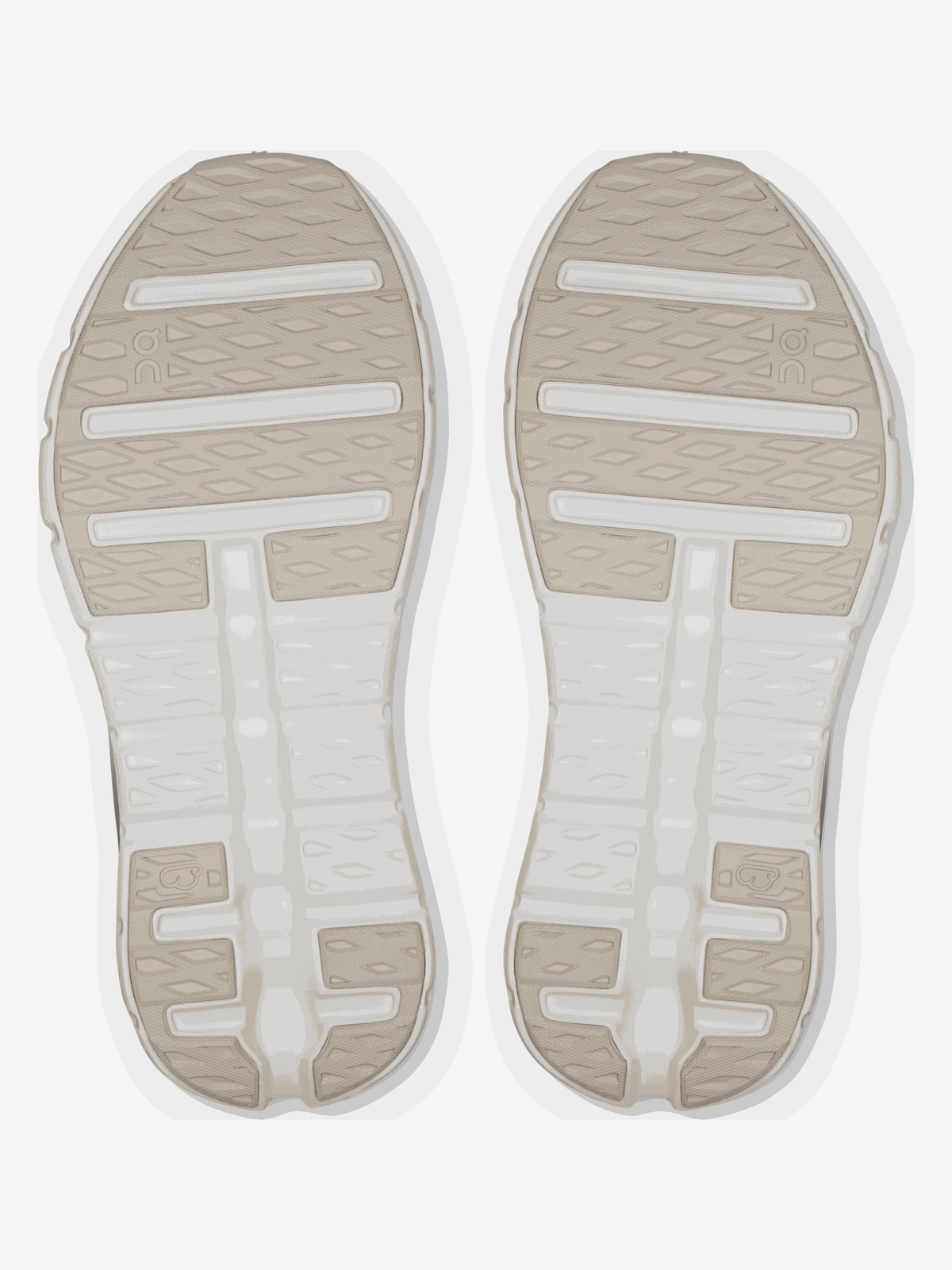 ON RUNNING - Women Cloudtilt Sneakers