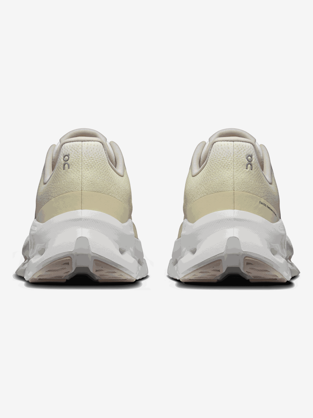 ON RUNNING - Women Cloudtilt Sneakers