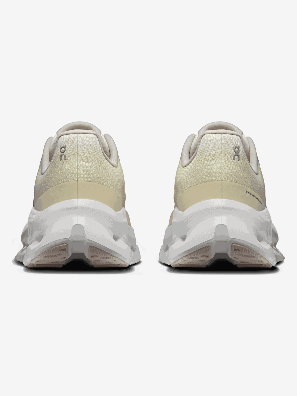 ON RUNNING - Women Cloudtilt Sneakers