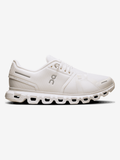 ON RUNNING - Women Cloud 6 Sneakers