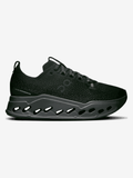 ON RUNNING - Women Cloudsurfer Max Sneakers