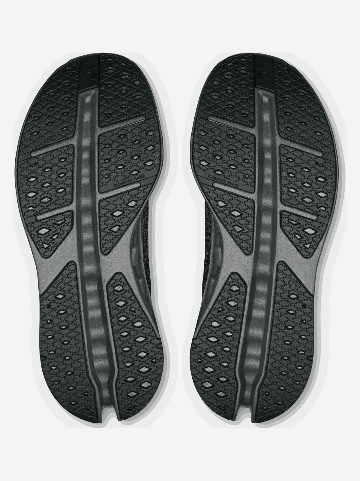 ON RUNNING - Women Cloudsurfer Max Sneakers