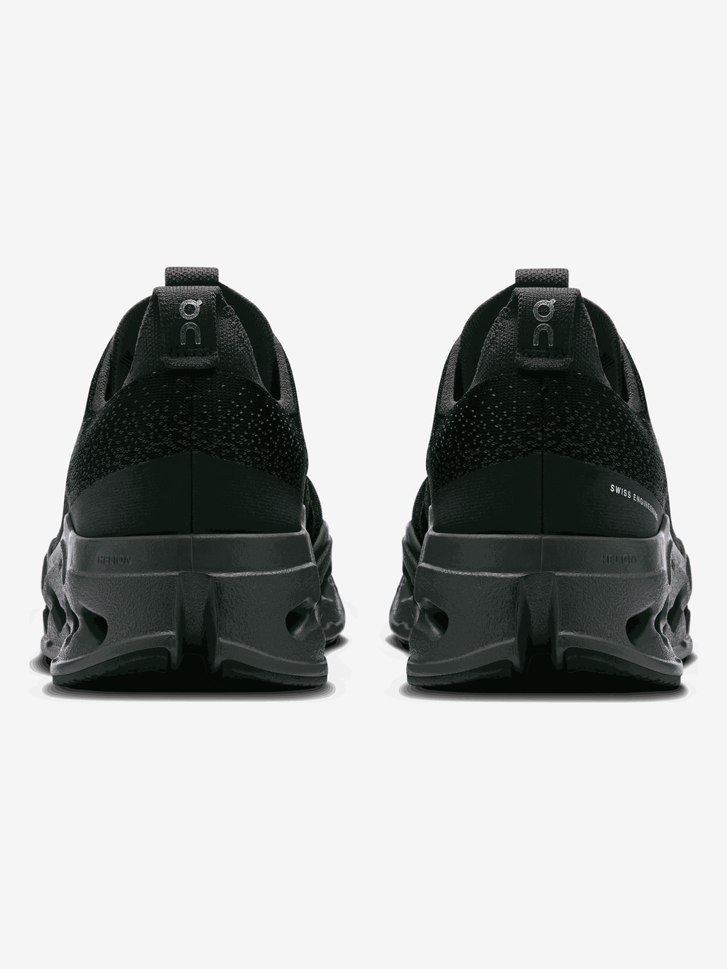 ON RUNNING - Women Cloudsurfer Max Sneakers