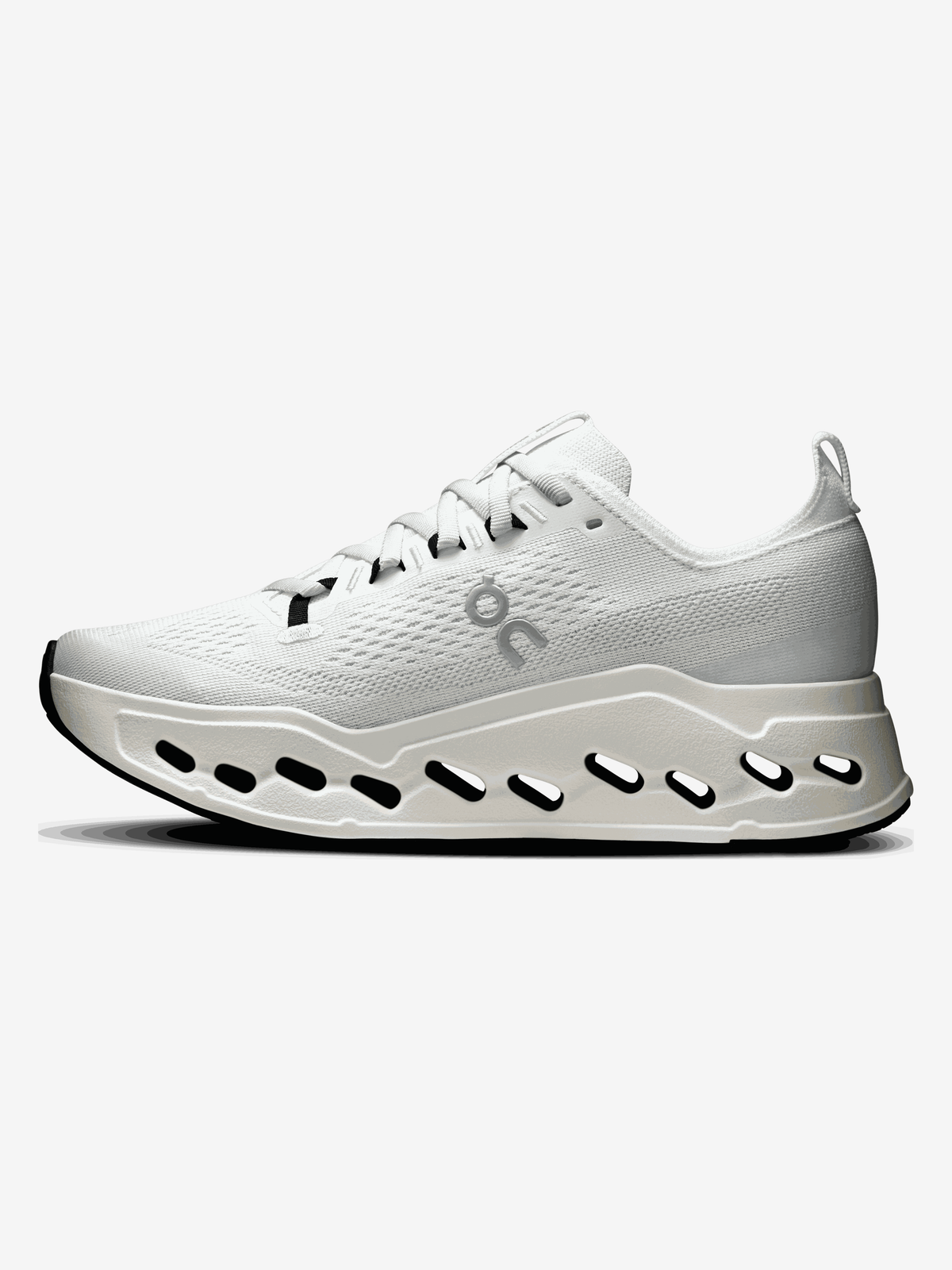 ON RUNNING - Women Cloudsurfer Max Sneakers