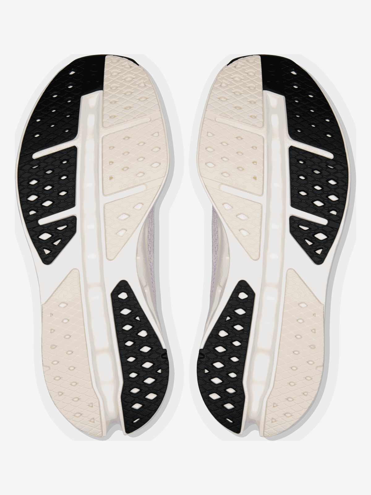 ON RUNNING - Women Cloudsurfer Max Sneakers