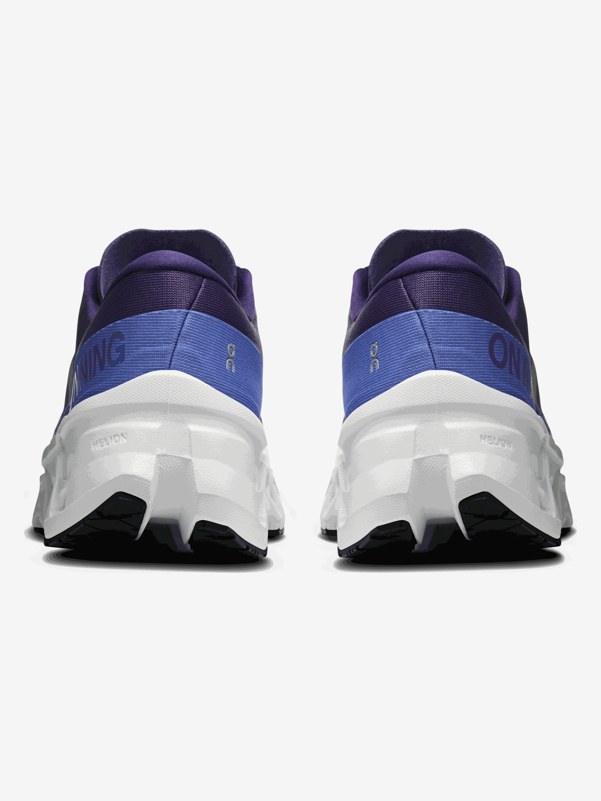 ON RUNNING - Women Cloudmonster 3 Sneakers