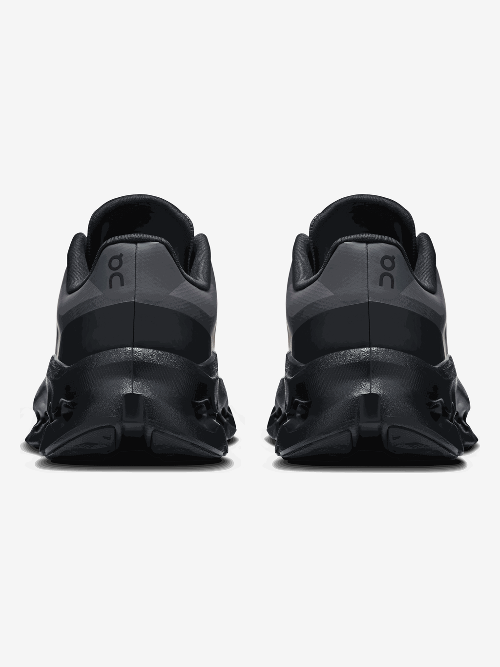 ON RUNNING - Women Cloudtilt Remix Sneakers