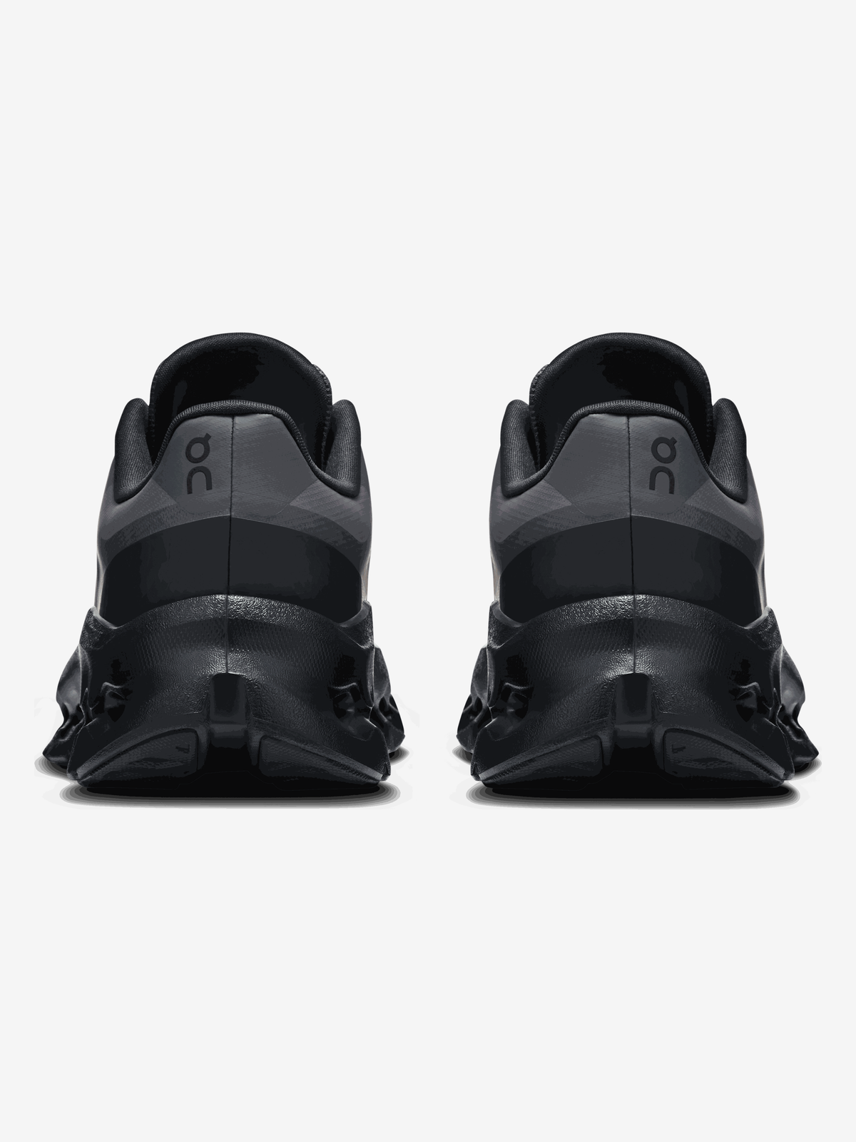 ON RUNNING - Women Cloudtilt Remix Sneakers