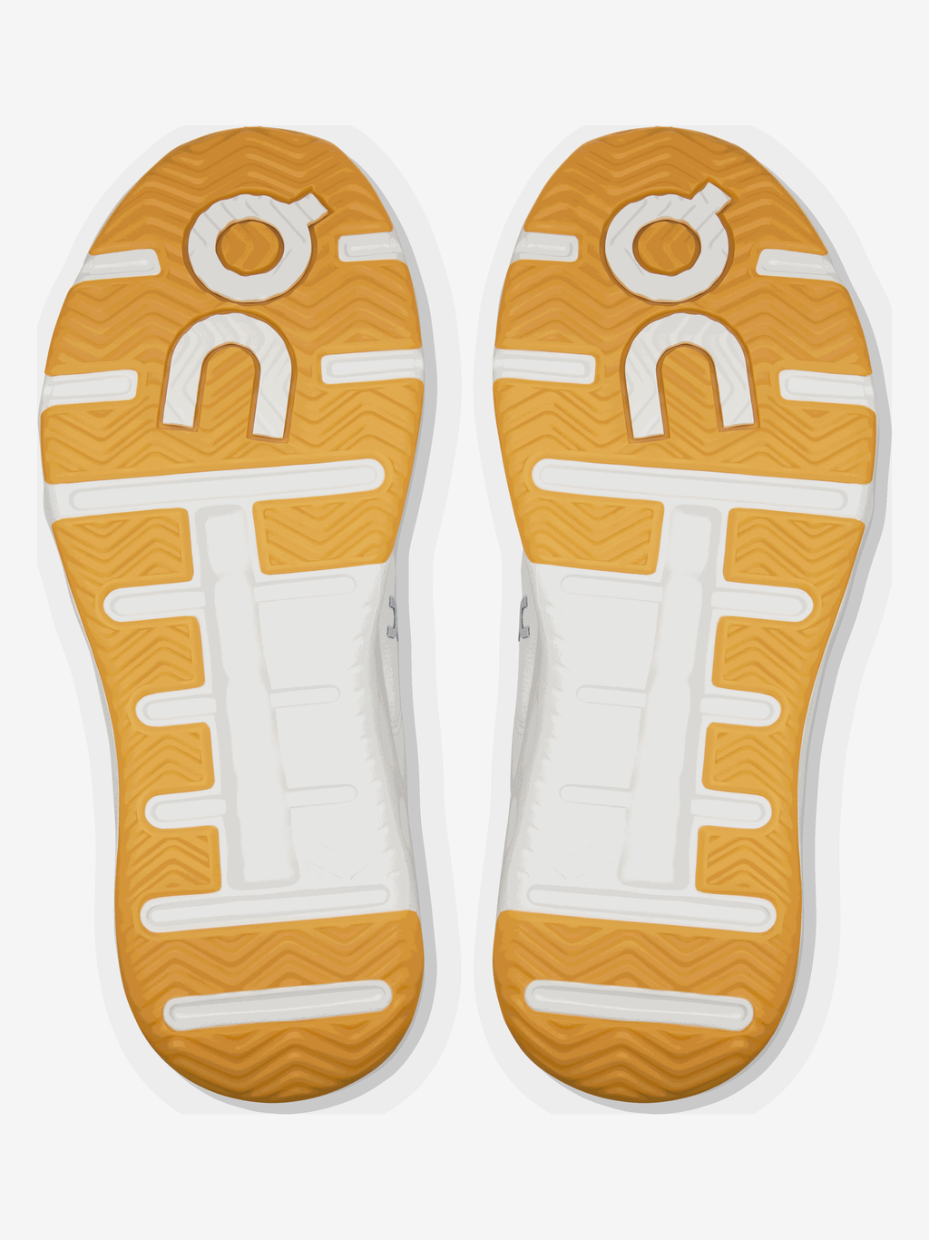ON RUNNING - Women The Roger Wildcard Sneakers