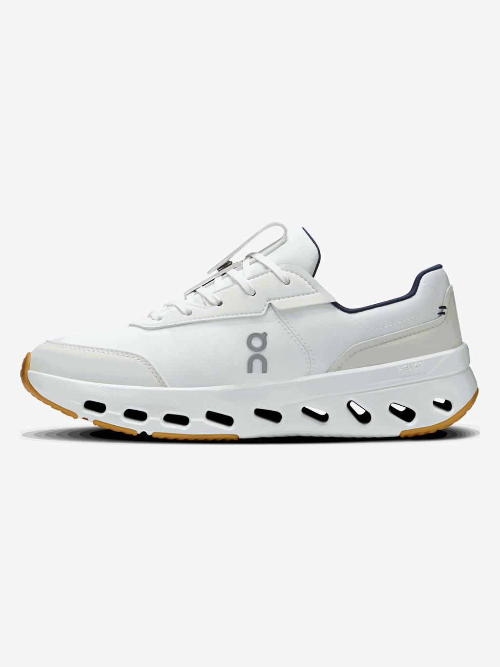 ON RUNNING - Women The Roger Wildcard Sneakers