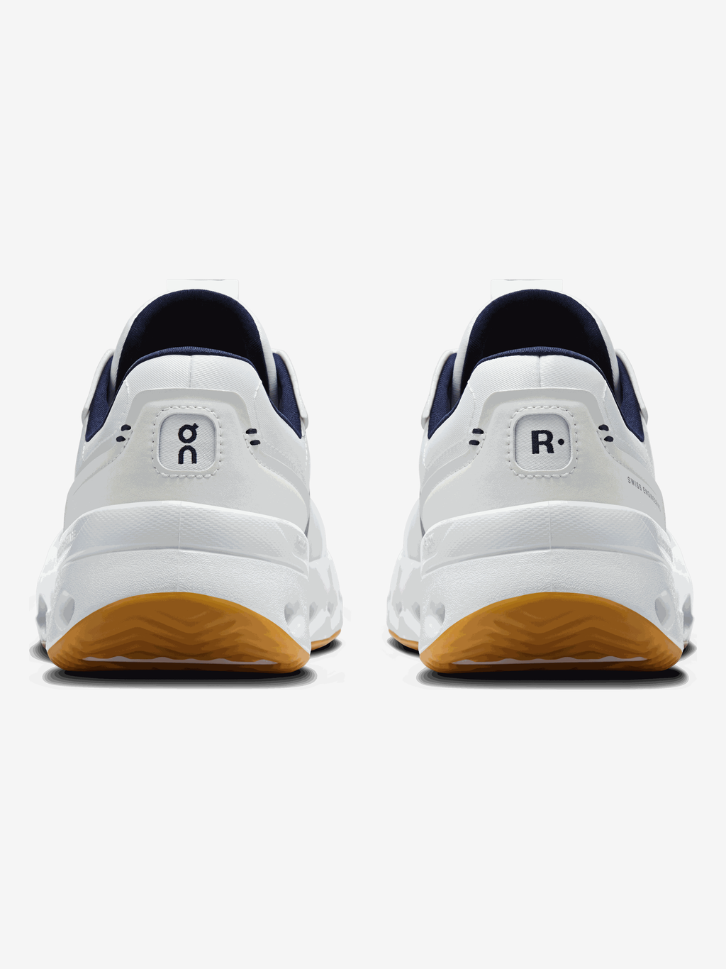 ON RUNNING - Women The Roger Wildcard Sneakers