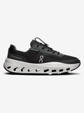 ON RUNNING - Women The Roger Wildcard Sneakers