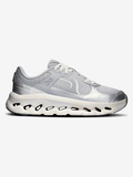 ON RUNNING - Women Cloudtilt Arc Sneakers