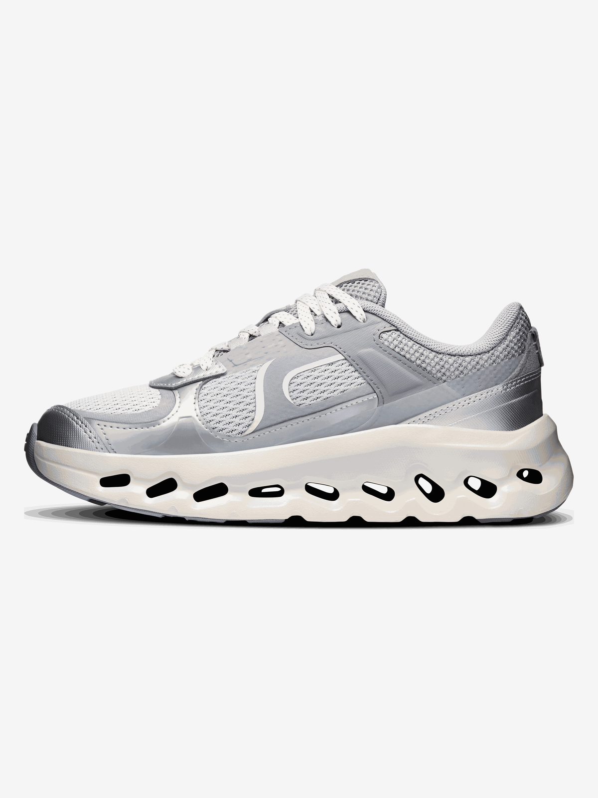 ON RUNNING - Women Cloudtilt Arc Sneakers