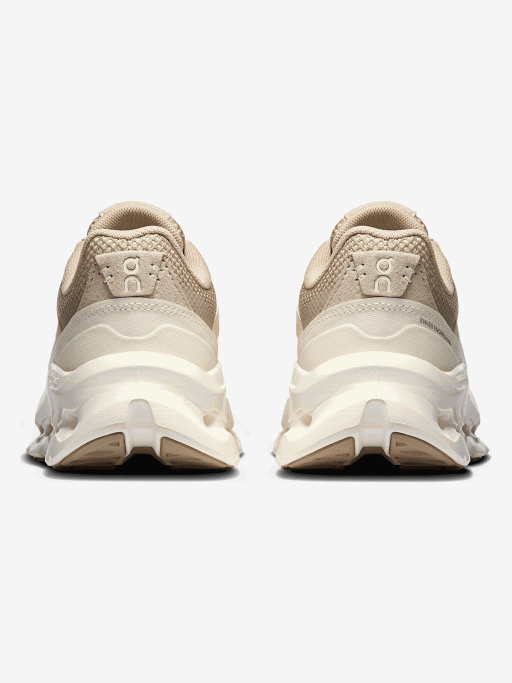 ON RUNNING - Women Cloudtilt Arc Sneakers