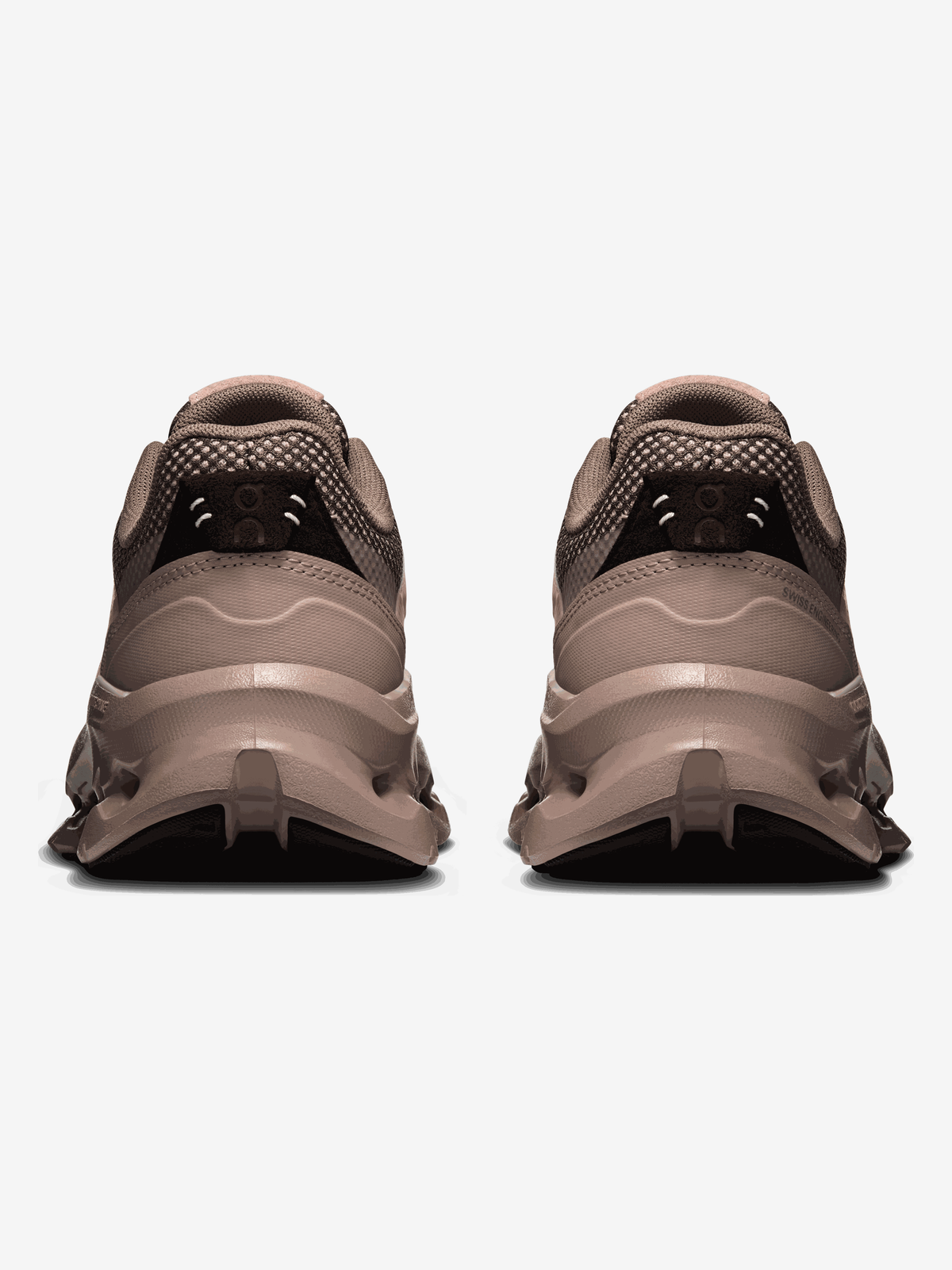 ON RUNNING - Women Cloudtilt Arc Sneakers