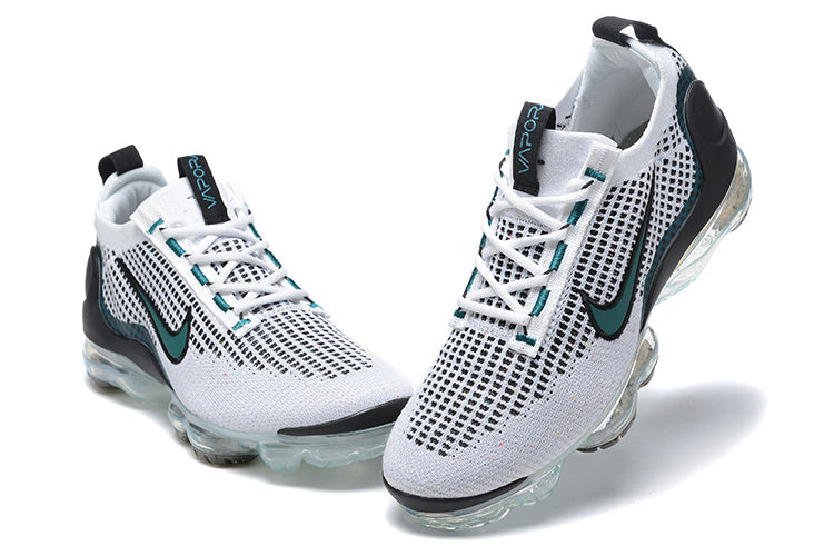 Nike Air VaporMax Sneakers