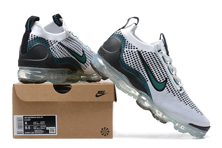 Nike Air VaporMax Sneakers