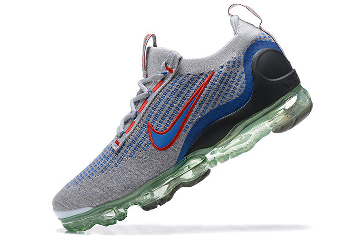 Nike Air VaporMax Sneakers