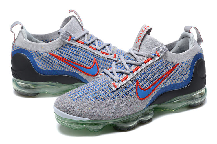 Nike Air VaporMax Sneakers
