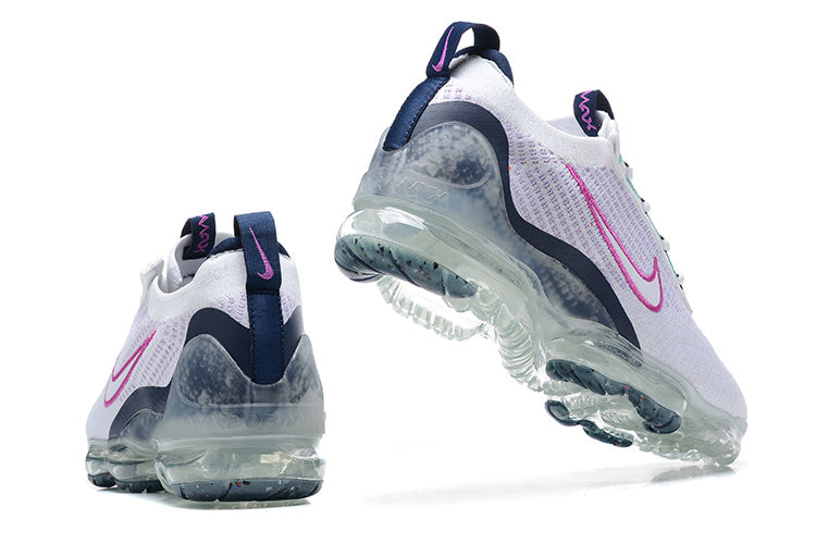 Nike Air VaporMax Sneakers