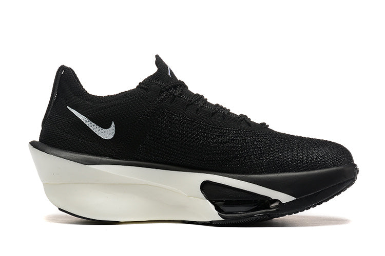 Nike Air Zoom Alphafly Next% 3 Running Shoes – Gridiron