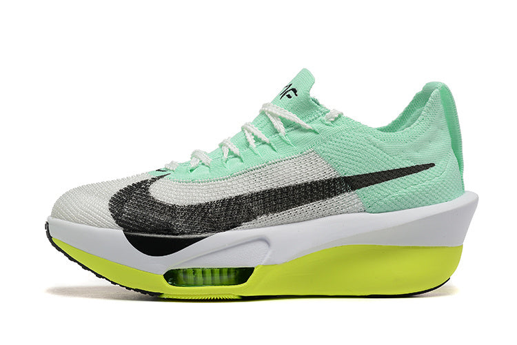 Nike Air Zoom Alphafly Next% 3 Running Shoes – Gridiron