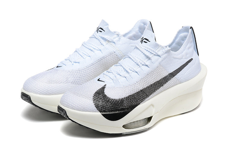 Nike Air Zoom Alphafly Next% 3 Running Shoes – Gridiron