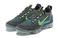 Nike Air VaporMax Sneakers