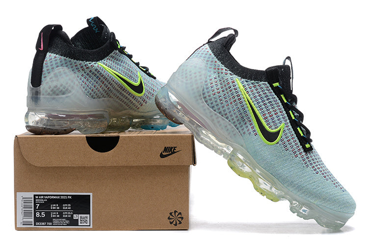 Nike Air VaporMax Sneakers